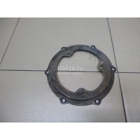 Кольцо стопорное Mitsubishi Grandis (NA#) (2004 - 2010) 1748A017