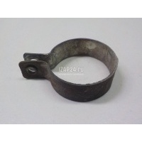 Хомут металлический Mitsubishi Grandis (NA#) (2004 - 2010) MR300294