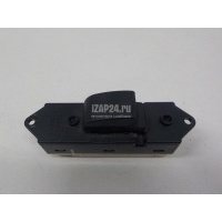 Кнопка стеклоподъемника Mitsubishi Grandis (NA#) (2004 - 2010) 8608A022