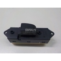 Кнопка стеклоподъемника Mitsubishi Grandis (NA#) (2004 - 2010) 8608A023