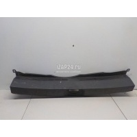 Обшивка багажника Mitsubishi Colt (Z3) (2003 - 2012) MR951612HA
