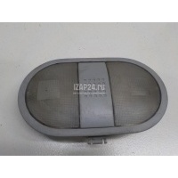 Плафон салонный Z3 2003 - 2012 MR951589HA
