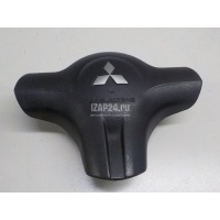 Подушка безопасности в рулевое колесо Mitsubishi Colt (Z3) (2003 - 2012) 4400A244XA