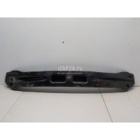 Усилитель переднего бампера Mitsubishi Colt (Z3) (2003 - 2012) 5256A448