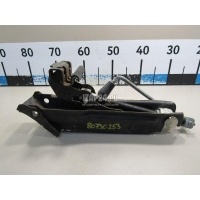 Домкрат Mitsubishi Colt (Z3) (2003 - 2012) MR594199