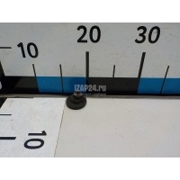 Втулка (кузов внутри) Hyundai-Kia Terracan (2001 - 2007) 98700H1100