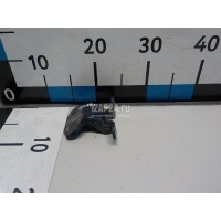 Петля двери задней правой нижняя Hyundai-Kia Terracan (2001 - 2007) 79360H1000