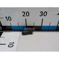 Крышка поводка стеклоочистителя Hyundai-Kia Terracan (2001 - 2007) 98812H1000