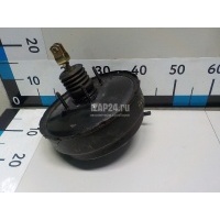 Усилитель тормозов вакуумный Hyundai-Kia Terracan (2001 - 2007) 58580H1001