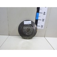 Диск тормозной передний вентилируемый Nipparts Coupe (GK) (2002 - 2009) J3300530
