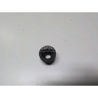 Кольцо уплотнительное (двигатель) Mercedes Benz C209 CLK coupe (2002 - 2010) 0109971181