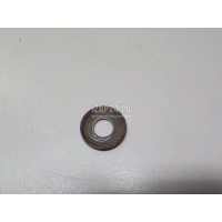 Шайба Mercedes Benz C209 CLK coupe (2002 - 2010) 2103570275
