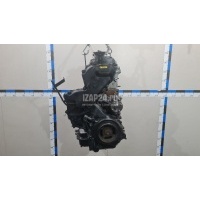 Двигатель Nissan Pathfinder (R51) (2005 - 2014) 10102EC00A