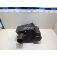 Корпус воздушного фильтра Nissan Pathfinder (R51) (2005 - 2014) 16500EC00A