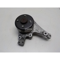Кронштейн термомуфты Nissan Pathfinder (R51) (2005 - 2014) 210465X20D
