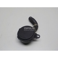 Сапун Nissan Pathfinder (R51) (2005 - 2014) 118105X20A