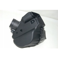 Корпус фильтра воздушный audi a8 d4 4h0133824r