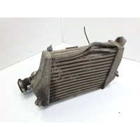 Интеркулер 4e0145806g audi a8 d3 2007