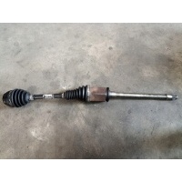 привод правая передняя bmw 7593044 полный привод f10 f06 f12