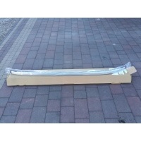 Volvo xc60 - xc - 60 - lift - reling кровельная новый 31301108