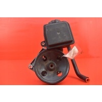 насос гур мерседес e - klasa w211 3.2 v6 2003 год