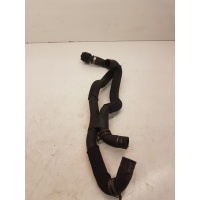 Трубки провода радиатора audi a4 b8 a5 8f0819334