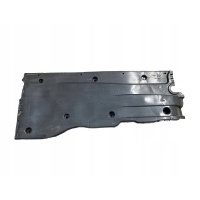 Audi a3 8y volkswagen экран шасси правый 5wa825202d