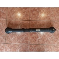 Volkswagen amarok вал карданный карданы короткий 2h0521101c