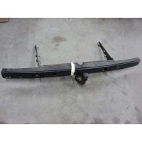 Volkswagen транспортер t5 t6 фаркоп 7h0803881a