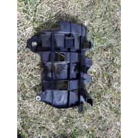 Volkswagen audi 1.6 tdi крышка волны масло 03l103623