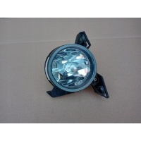 Volkswagen new жук правая светодиодная 1c0941700b