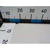 Болт Hyundai-Kia Terracan (2001 - 2007) K997960616B