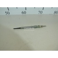Свеча накаливания BMW X3 E83 (2004 - 2010) 12230035934