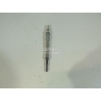 Свеча накаливания BMW X3 E83 (2004 - 2010) 12230035934