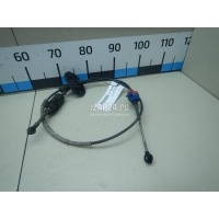 Трос КПП Ford Mondeo III (2000 - 2007) 1307953