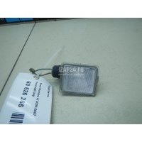 Подсветка Ford Mondeo III (2000 - 2007) 4507349