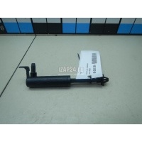 Упор Ford Mondeo III (2000 - 2007) 1349530