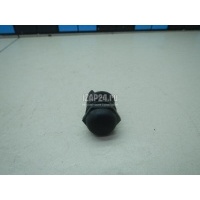 Отбойник капота Ford Mondeo III (2000 - 2007) 1142830