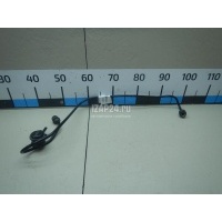 Трубка топливная Ford Mondeo III (2000 - 2007) 1122746