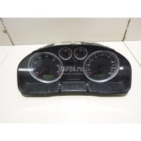 Панель приборов VAG Passat [B5] (2000 - 2005) 3B0920807