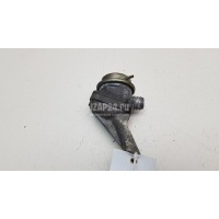 Клапан воздушный Mercedes Benz W203 (2000 - 2006) 0021403560