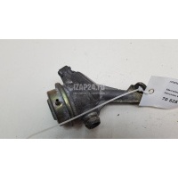 Клапан воздушный Mercedes Benz W203 (2000 - 2006) 0021403560