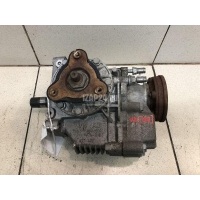 Коробка раздаточная VAG Caddy III (2004 - 2015) 0AV409053AF