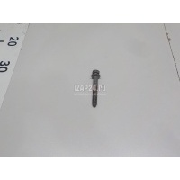 Болт опоры Renault Megane II (2003 - 2009) 7703101630