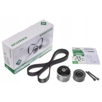 ina 530 0092 10 комплект панели грм