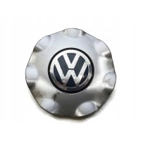 Dekielki крышки kołpaczek volkswagen 1h0601149s