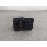 Переключатель света 0145456428 мерседес c w202