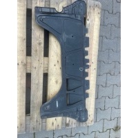 Плита под двигатель гольф skoda audi a3 5q0825235c