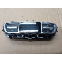 Мерседес w205 w447 вито панель кондиционера кондиционера