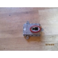Блок розжига би ксенон для мерседес c w204